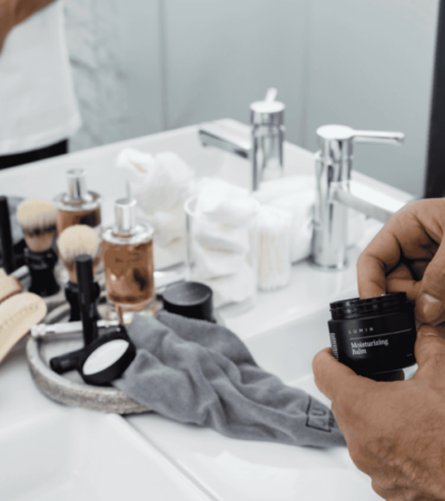 12 Best Body Lotions for Men’s Skincare 2026