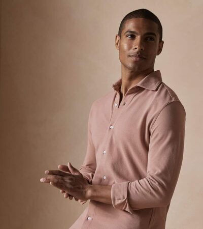 5 Steps To Easy Italian Style This Spring