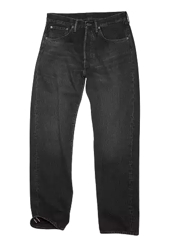 Acne-Studios_Loose-Fit-Jeans