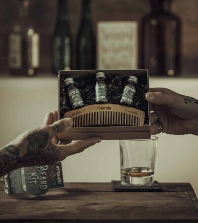8 Best Beard Combs To Maintain Your Dream Beard in 2026