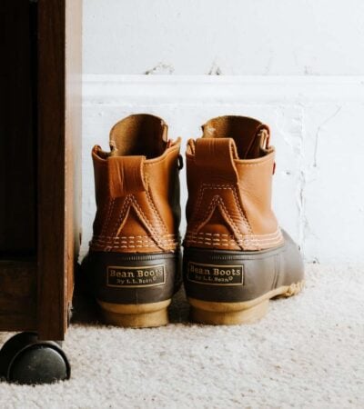 10 Best Men’s Duck Boots Ready For Any Adventure 2026