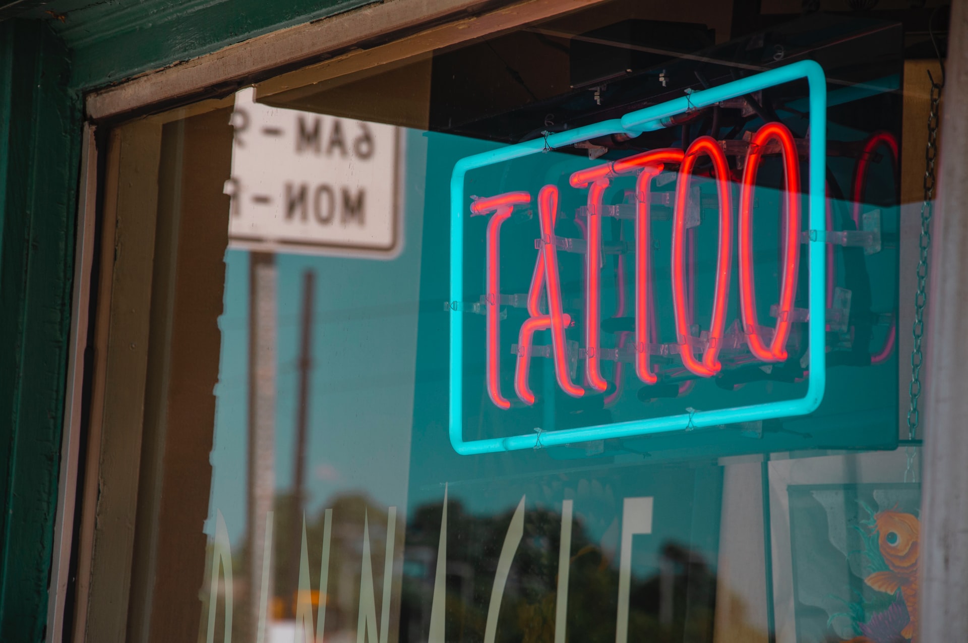 9 Best Tattoo Numbing Creams for Painless Ink Sessions 2023 | FashionBeans