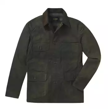 Buck-Mason_Waxed-Canvas-Highland-Jacket