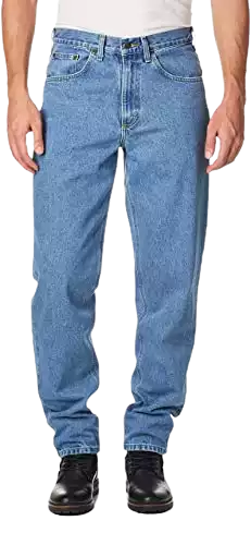 Carhartt_Relaxed-Fit-Jeans-1