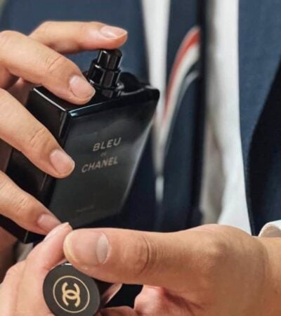 12 Best Cheap Colognes for Men 2026