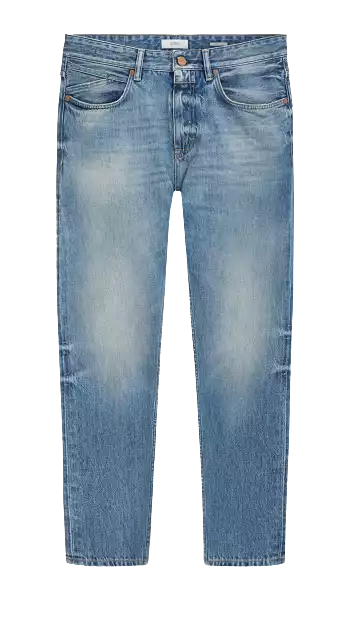 Closed_Cooper-Tapered-Jeans