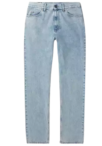 Levi-Strauss-Co-Flex-Jeans_Signature-1