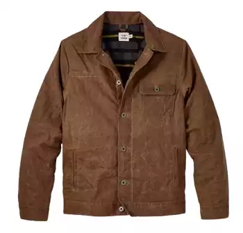 Huckberry_Waxed-Trucker-Jacket