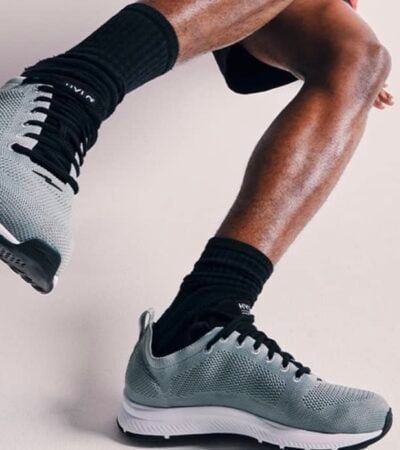 10 Best Walking Shoes For Men – Stride in Style in 2026