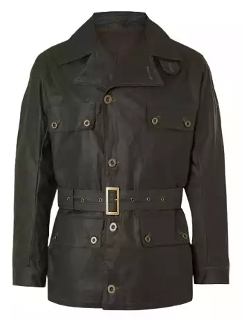 Kingsman_Conrad-Waxed-Cotton-Jacket
