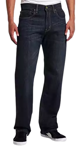 Levis_Stay-Loose-Jeans-1