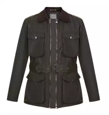 Reiss_Private-White-VC-Waxed-Jacket