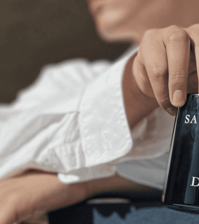 12 Best Long Lasting Colognes for Men 2026
