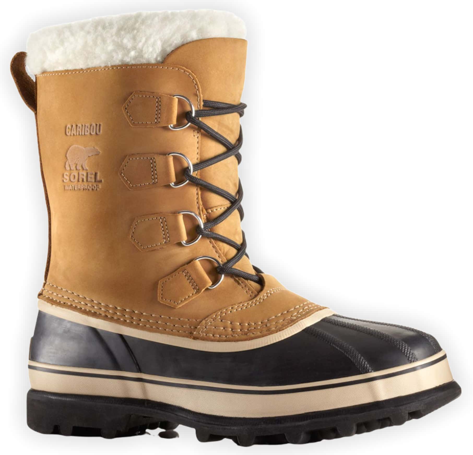 Sorel Caribou Boot