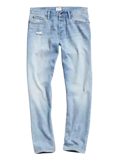 Todd-Snyder_Destroyed-Selvedge-Jeans