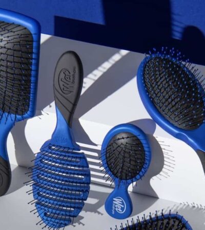 The Best Hair Brush For Men To Get Out Of A Tangle in 2026