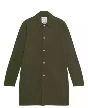 Wax_Navarino-Wax-Cotton-Jacket