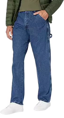 Wrangler_Loose-Fit-Carpenter-Jeans-1