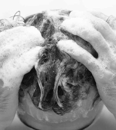 10 Best Shampoo For Thinning Hair Men: Keep Your Locks in 2026