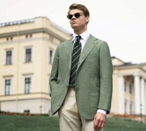 Top Most Comfartable Bazer Men: Stylish & Cozy Approved