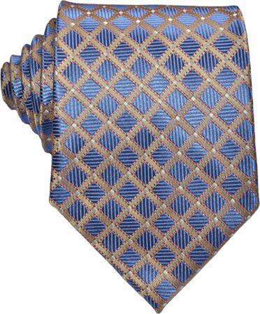 15 Best Silk Ties – Add Luxury & Quality in 2026 | FashionBeans