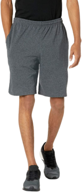 Russell Athletic Jersey Shorts