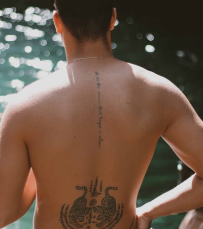 4 Best Back Shavers for Men – From Manual to Electric (2026