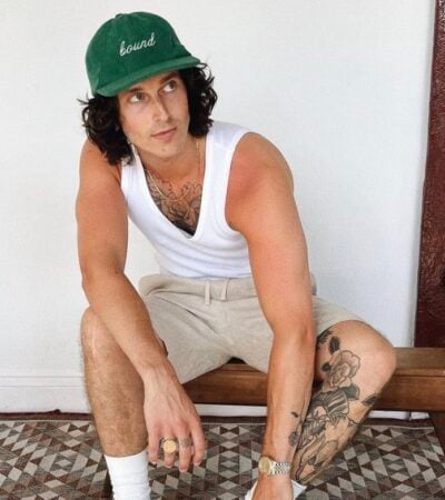 20 Best Hats for Men – Must Have’s For Any Taste in 2026