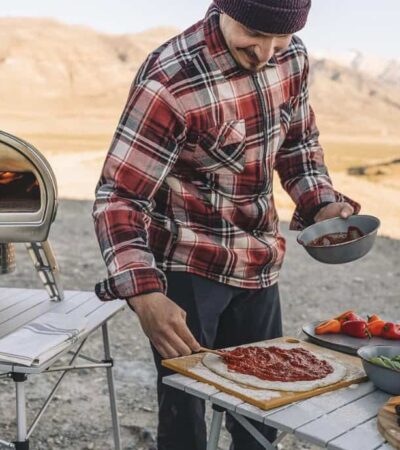52 Best Gifts for Men Who Have Everything: Top Picks in 2026