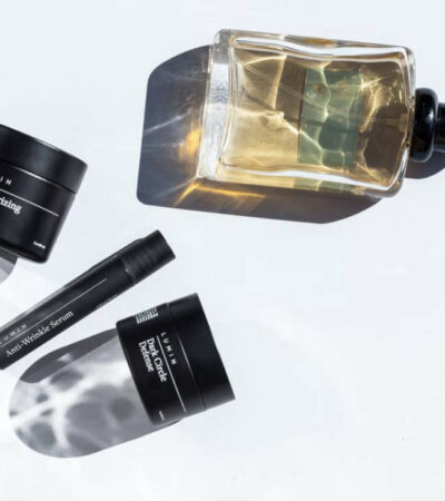 15 Best Aftershaves For Men For Better Grooming Game in 2026