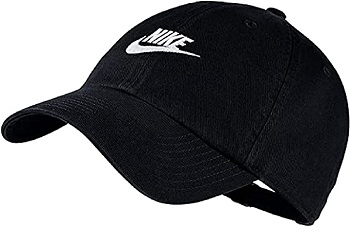 Nike Sportswear Futura Cap