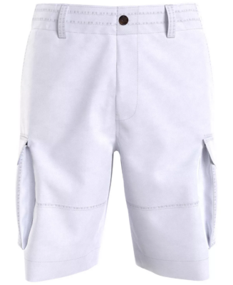 Tommy Hilfiger Essential Cargo Shorts