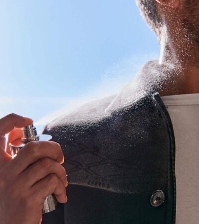 8 Best Colognes Under 50 – Smell Great On A Budget in 2026