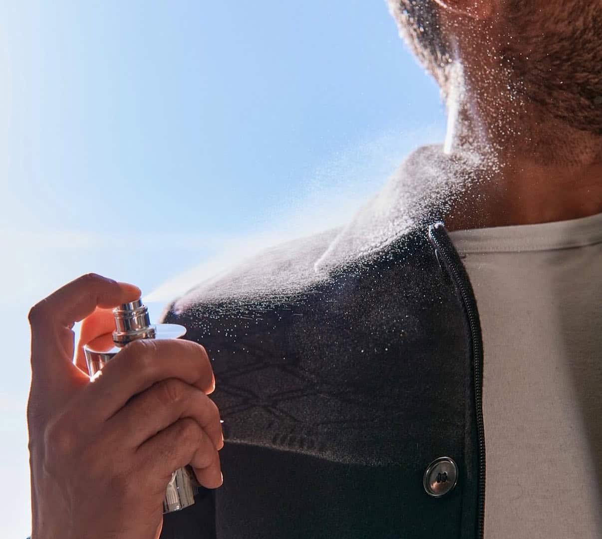 8 Best Colognes Under 50 Smell Great On A Budget In 2023 FashionBeans
