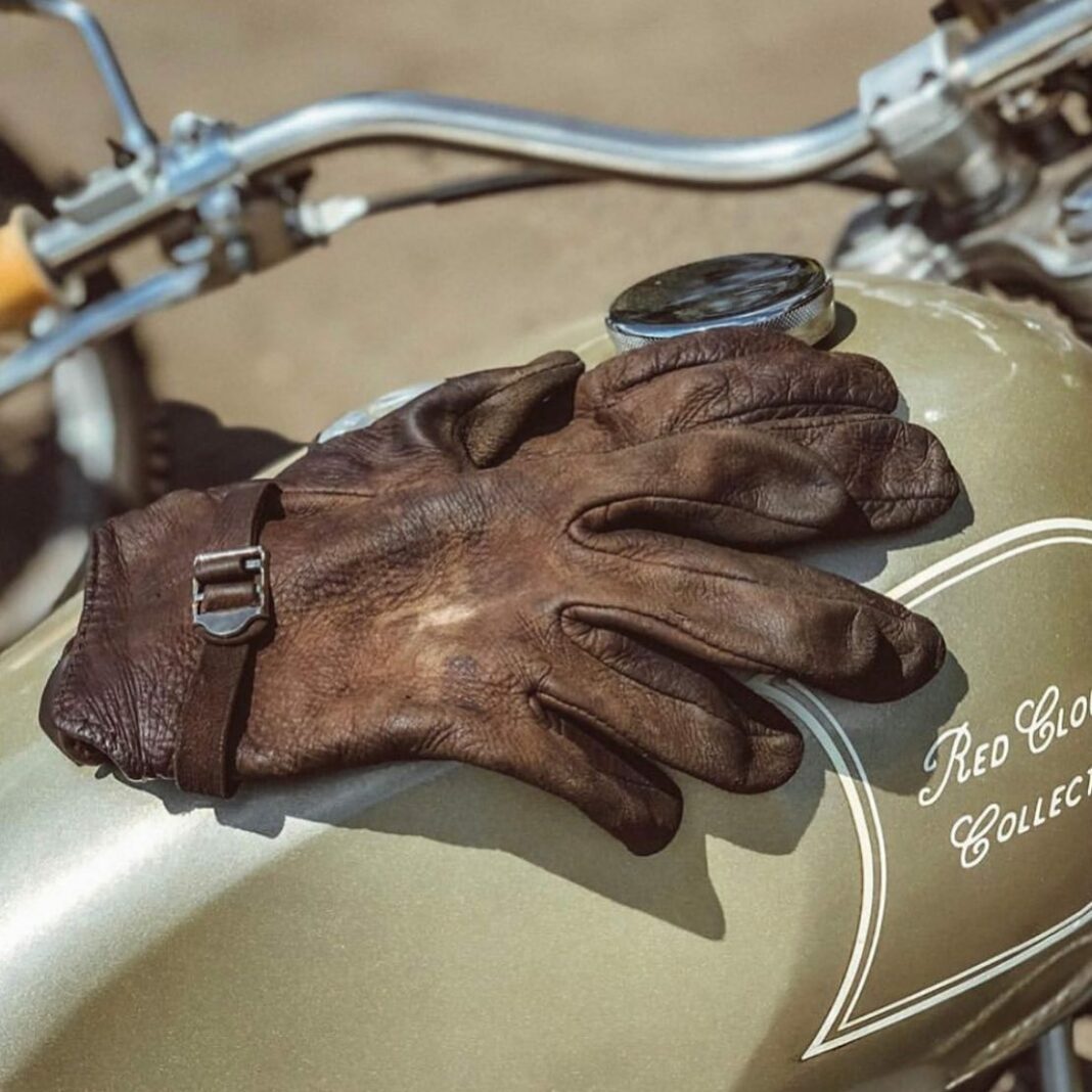10 Best Leather Gloves – Upgrade Your Winter Wares in 2026 | FashionBeans