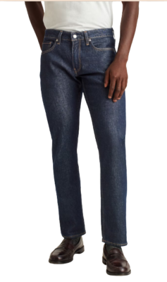 Bonobos All Season Jeans