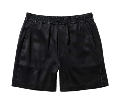 CDLP Home Shorts