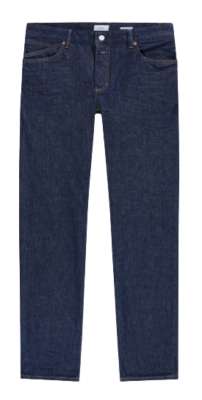 Closed Unity Slim Jeans