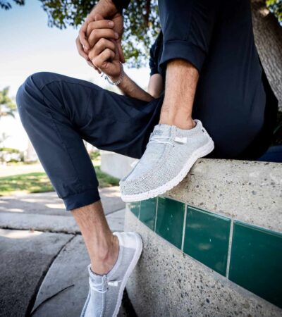 Hey Dude Shoes Review: Our Top 3 Picks Explained + Video