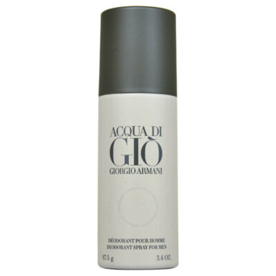 Giorgo Armani Acqua Di Gio
