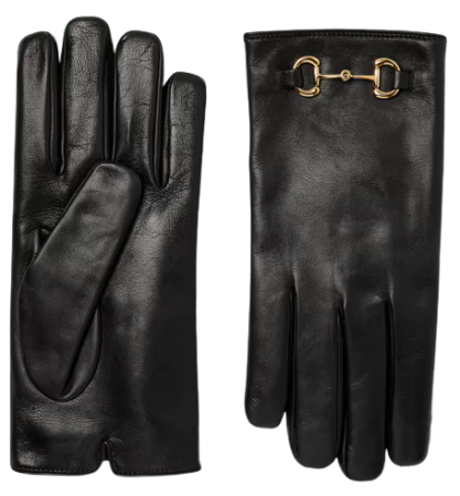 10 Best Leather Gloves – Upgrade Your Winter Wares in 2026 | FashionBeans
