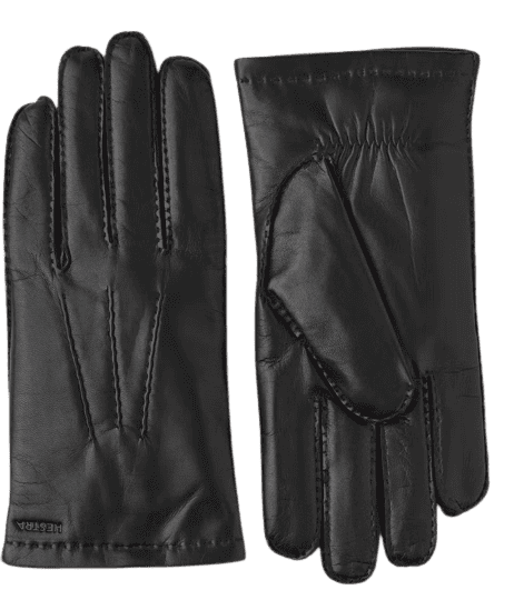 10 Best Leather Gloves – Upgrade Your Winter Wares in 2026 | FashionBeans