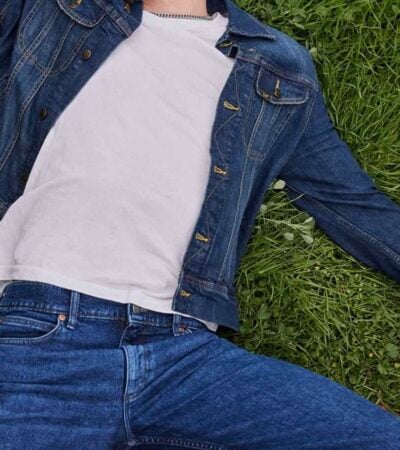 18 Best Tapered Jeans For Men: Upgrade Your Wardrobe in 2026