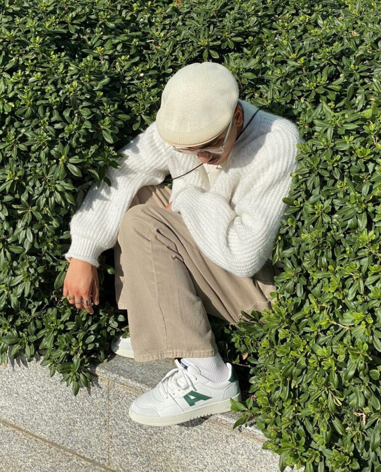 25 Types Of Hats For Men Styles For Any Occasion In 2026 FashionBeans 25-types-of-hats-for-men-styles-for-any-occasion-in-2026-fashionbeans