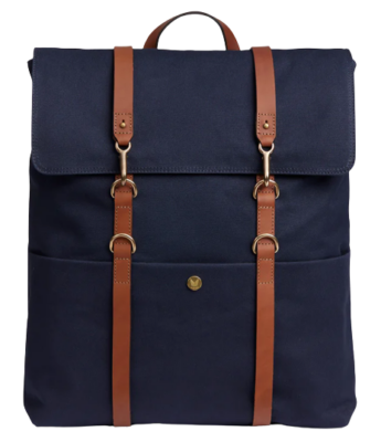Mismo Backpack