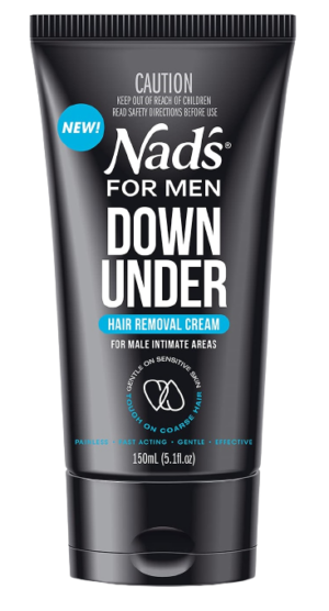 Inspiring Hair Removal Cream For Balls Photos