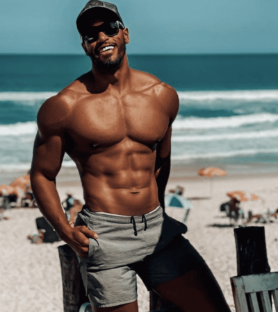 8 Best Hair Removal Creams for Men 2026