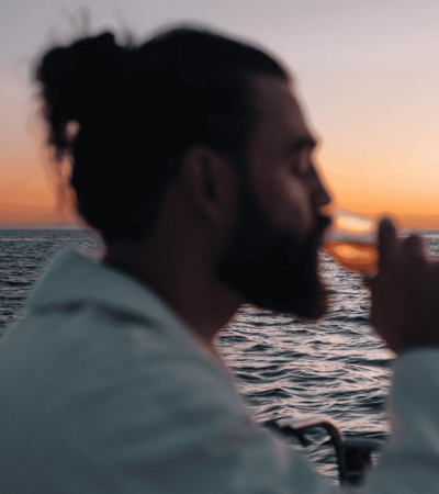 7 Best Beard Growth Kits For Men – Upgrade Your Game in 2026