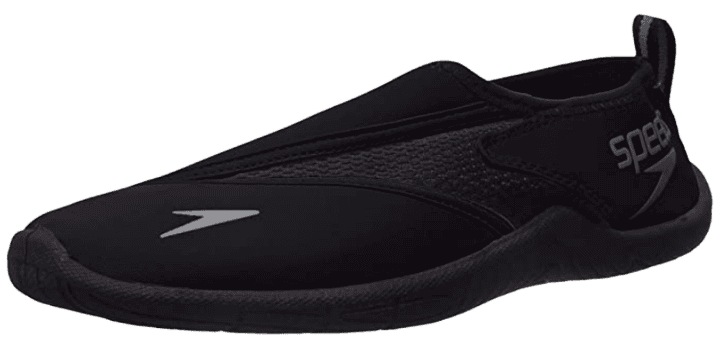 15 best water shoes for men take these everywhere in 2024 fashionbeans