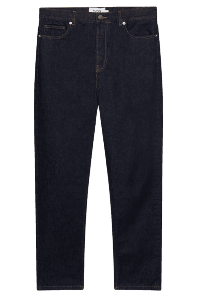 Men's NDSTRY Jeans - Dark Wash main image 0